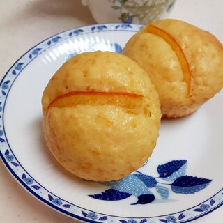 朝食の献立 朝ごはん とお菓子の人気レシピランキング 楽天レシピ 朝食の献立 朝ごはん とお菓子の人気レシピランキング 楽天レシピ
